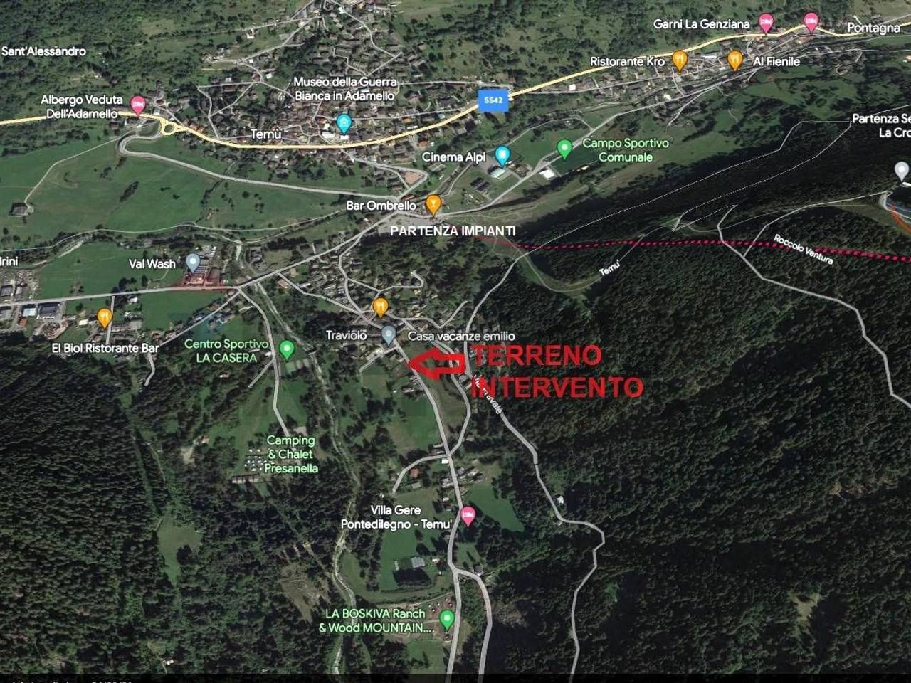 immagine annuncio 5 di 6