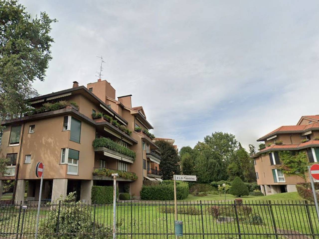 immagine annuncio 2 di 3