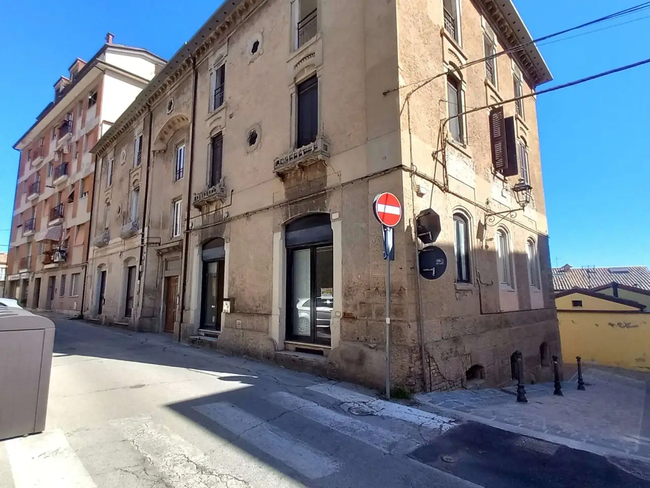 Ufficio in , Osimo, {3} - Foto 1