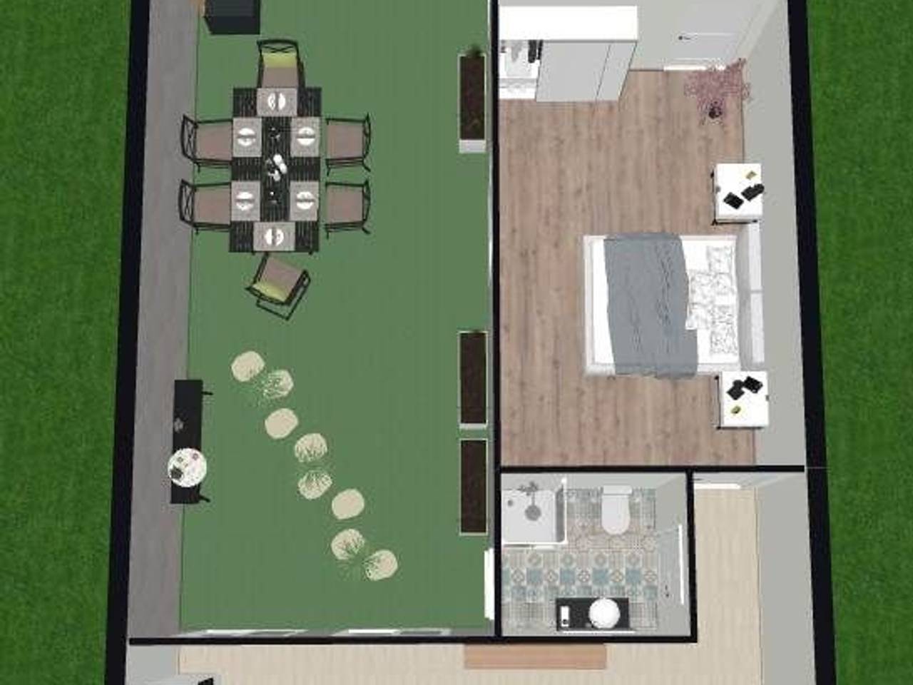 immagine annuncio 3 di 4