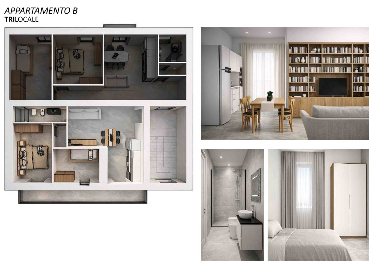 immagine annuncio 1 di 2