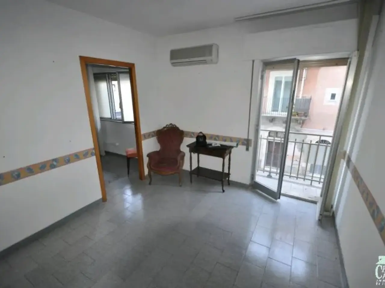 Ufficio in , Ragusa, {3} - Foto 2