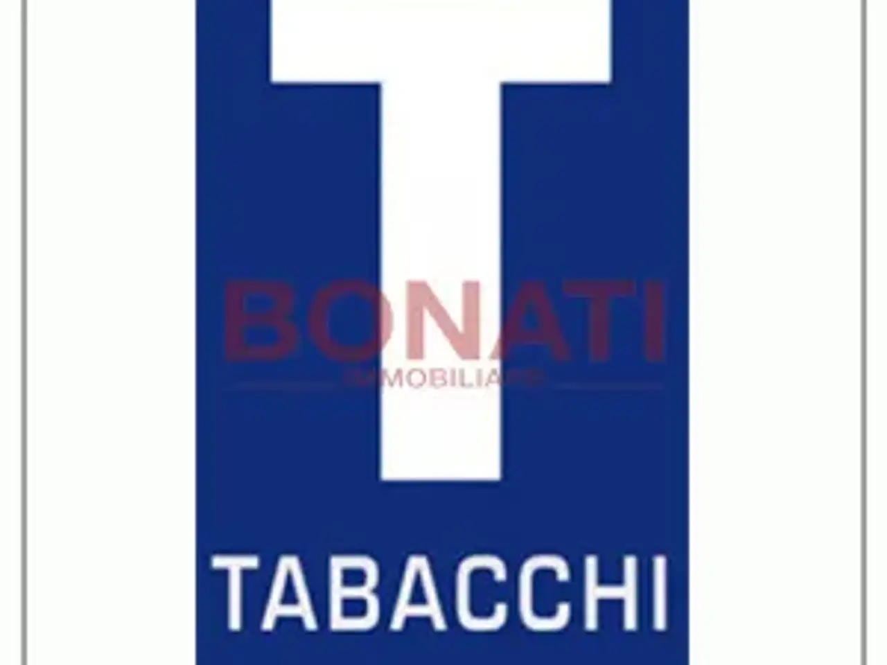 Tabaccheria in , La Spezia, {3} - Foto 1