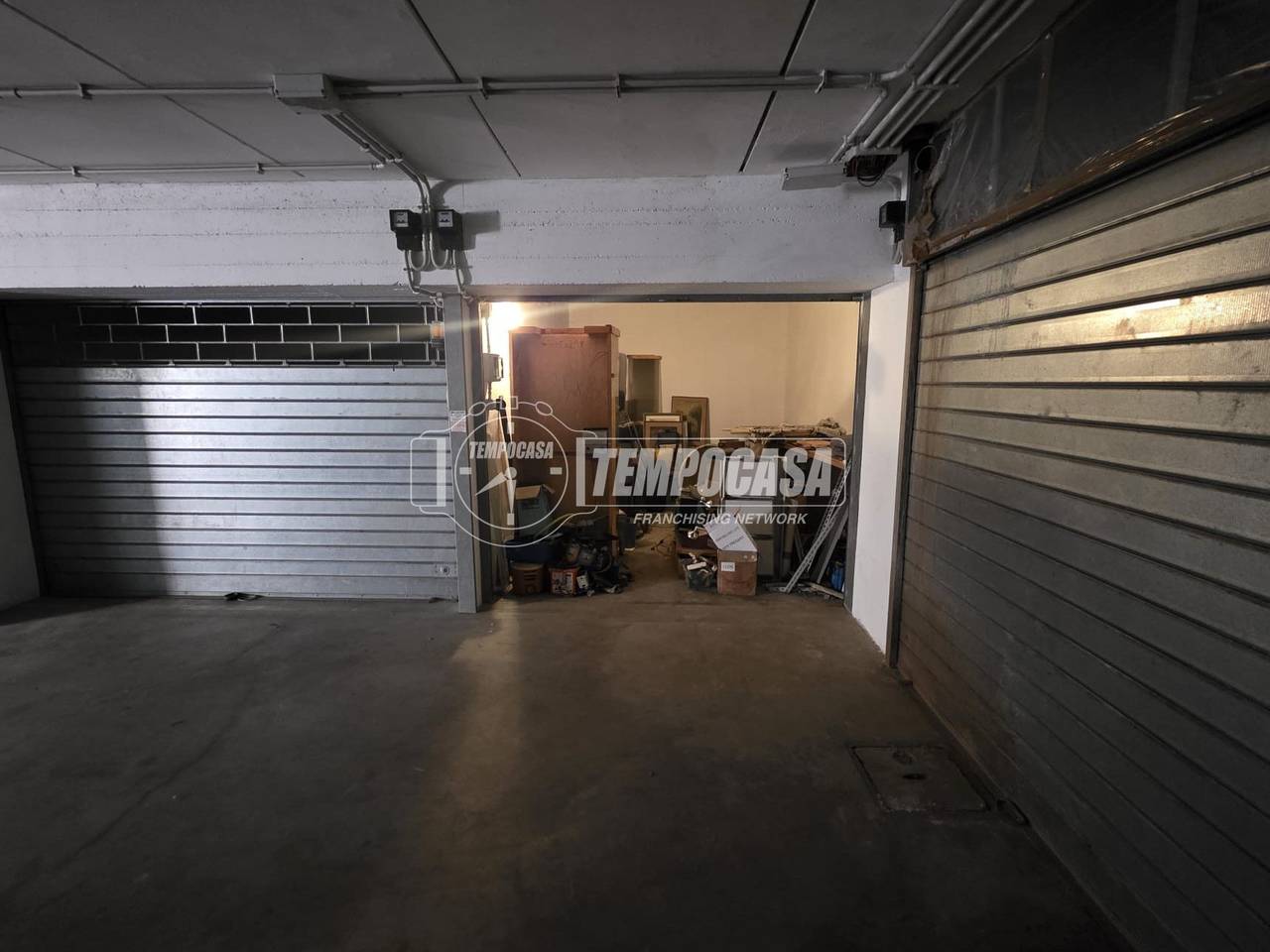 immagine annuncio 4 di 8