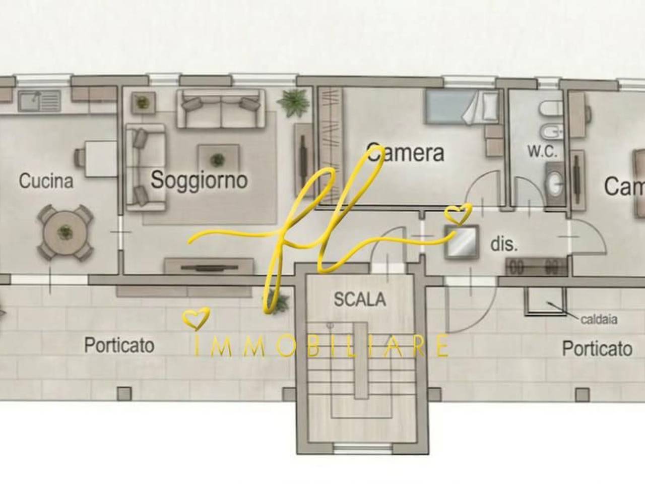 immagine annuncio 14 di 15