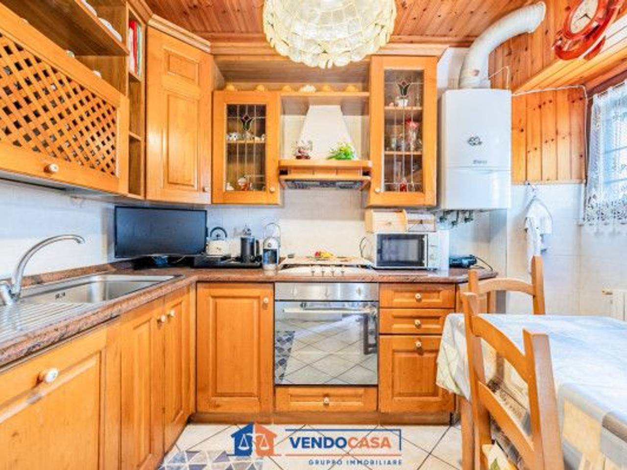 immagine annuncio 7 di 15