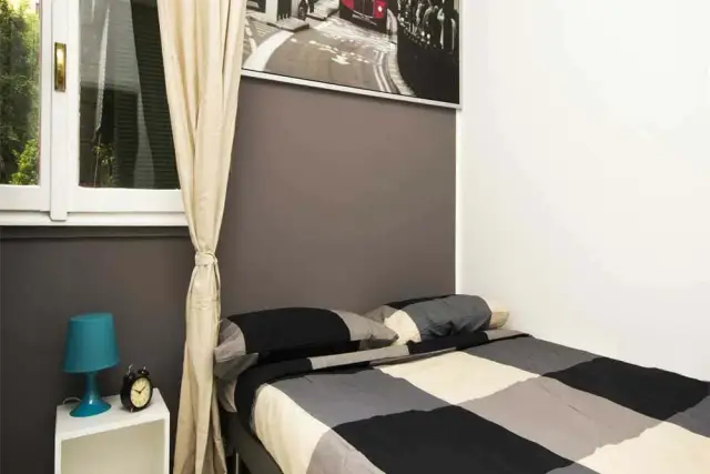 insertion image