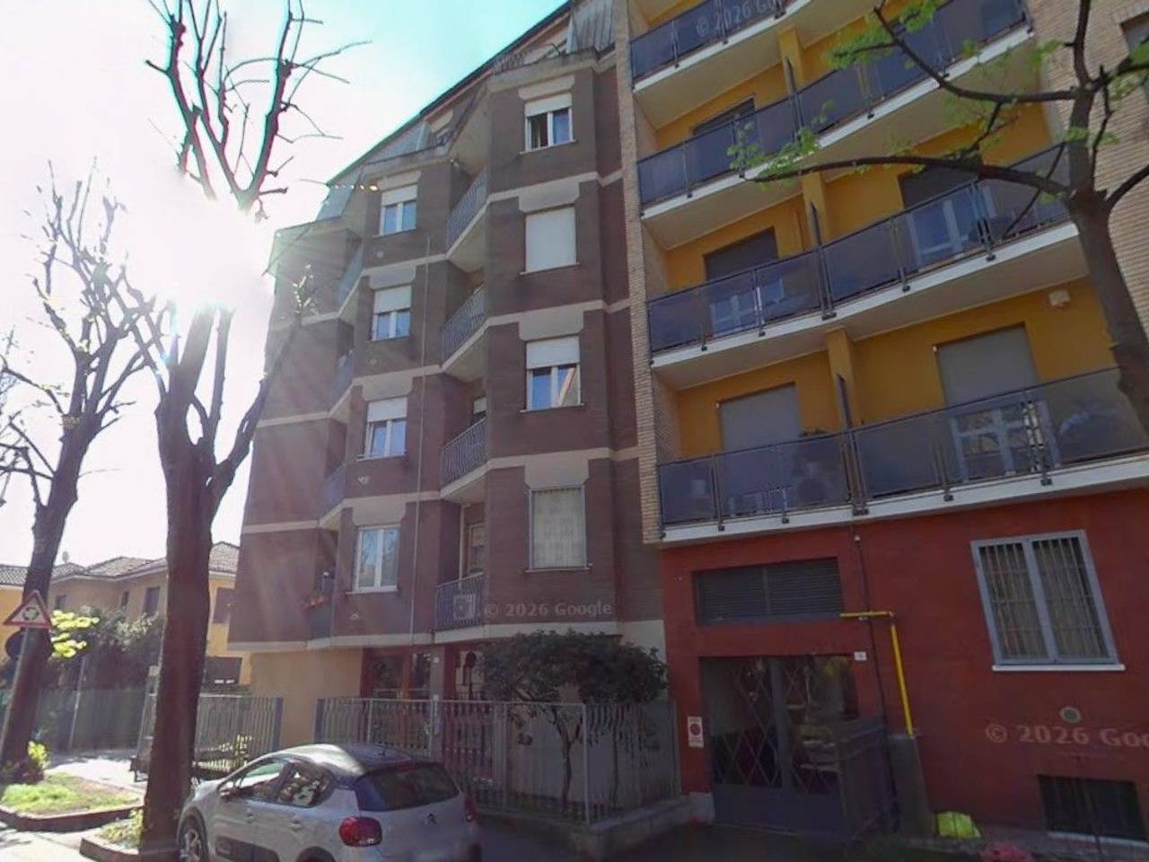 immagine annuncio 7 di 8