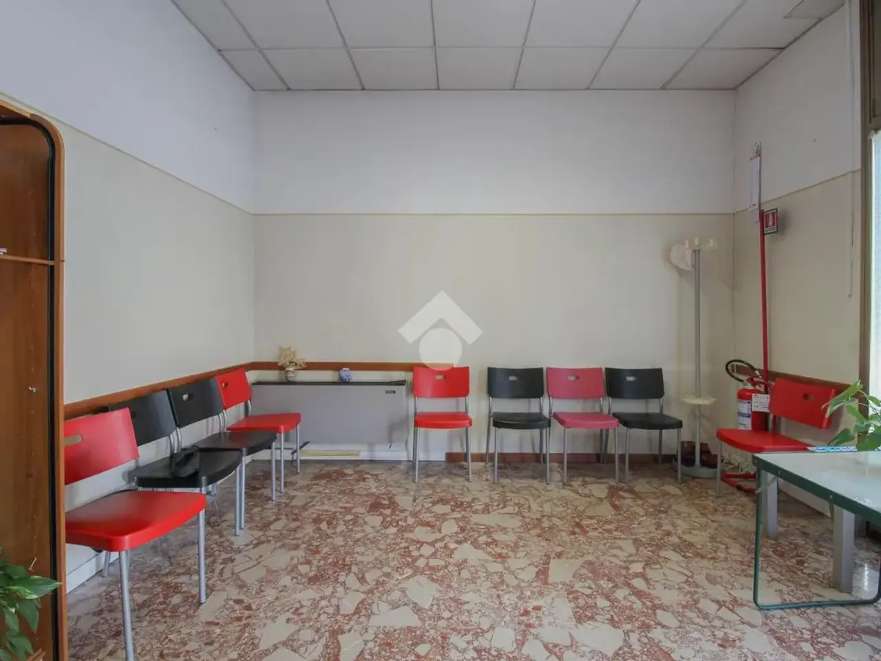 Ufficio in Via Martiri della Liberta', Castelnuovo Rangone, {3} - Foto 2