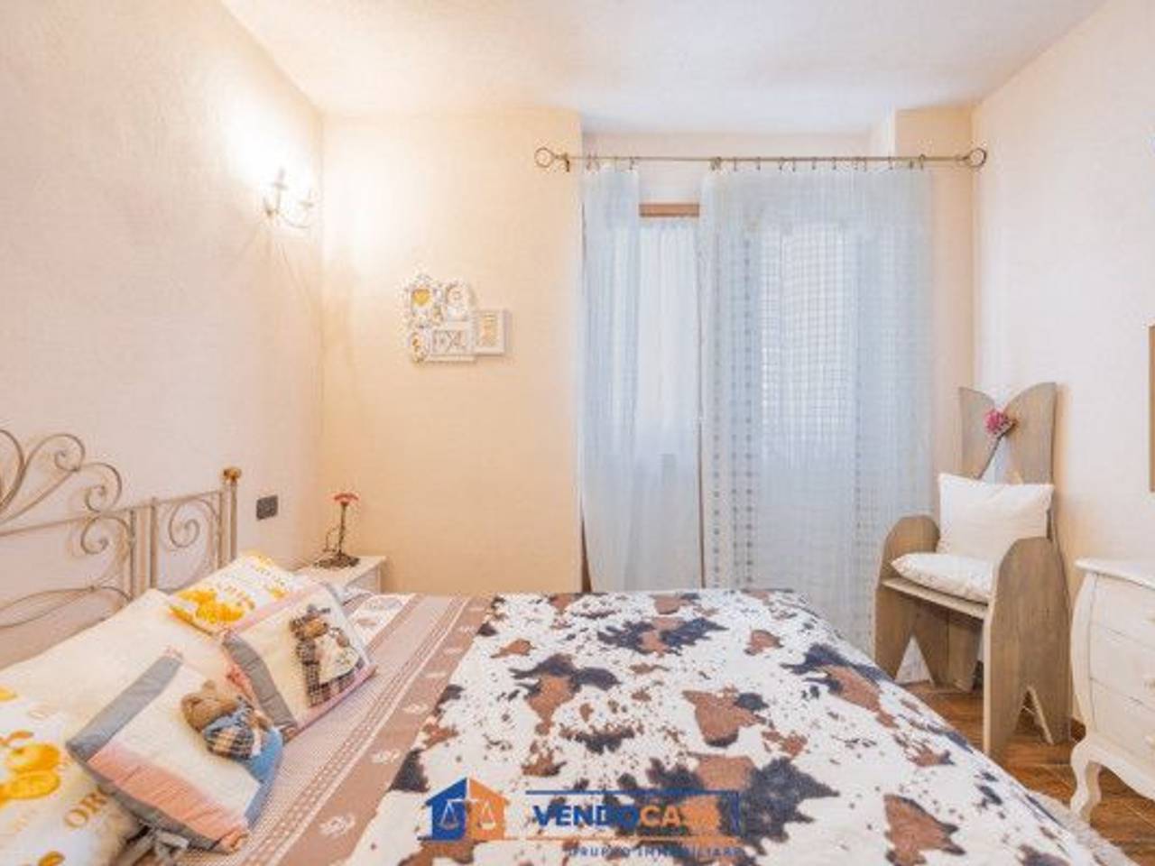 immagine annuncio 6 di 12