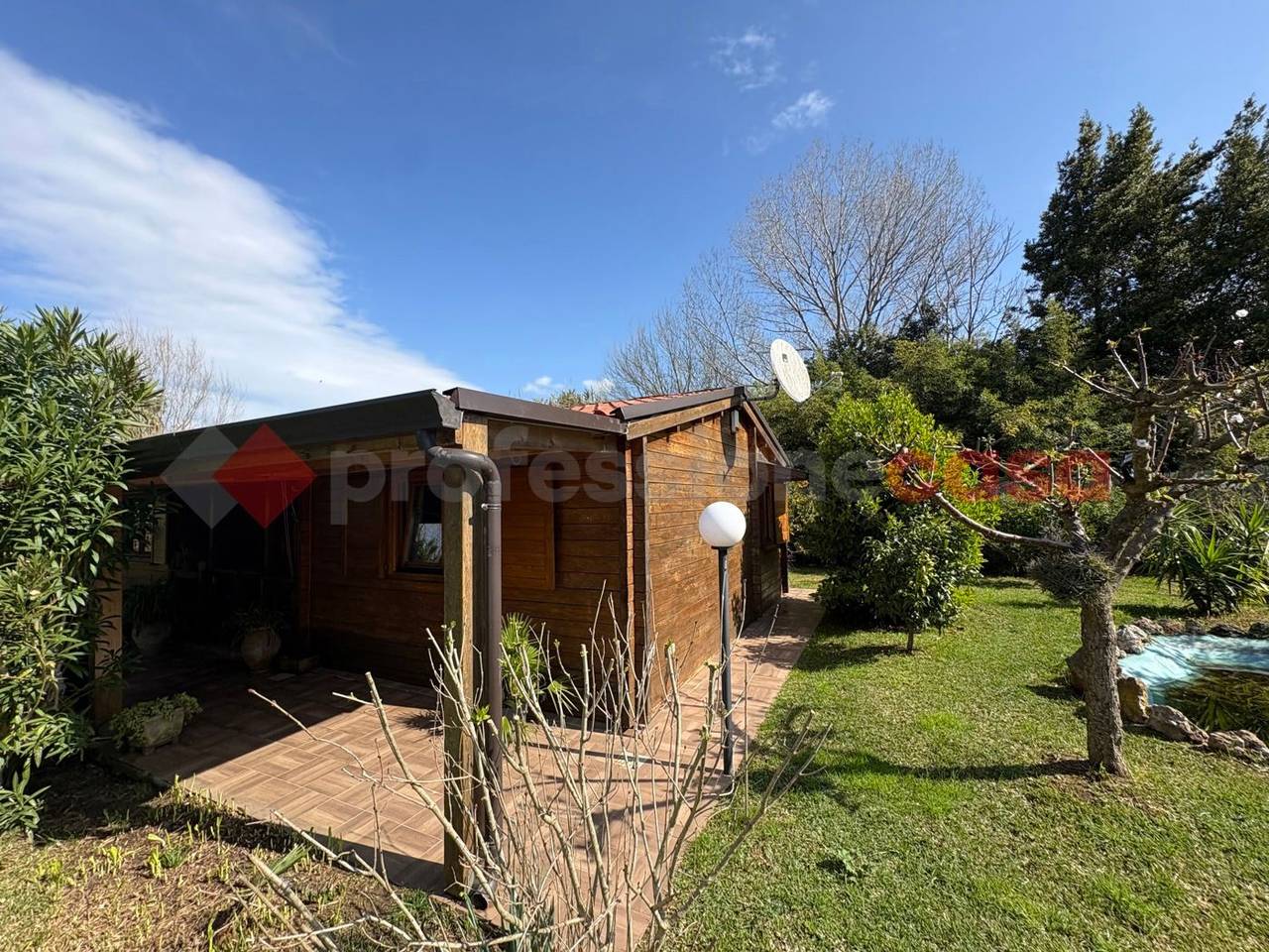 immagine annuncio 9 di 15