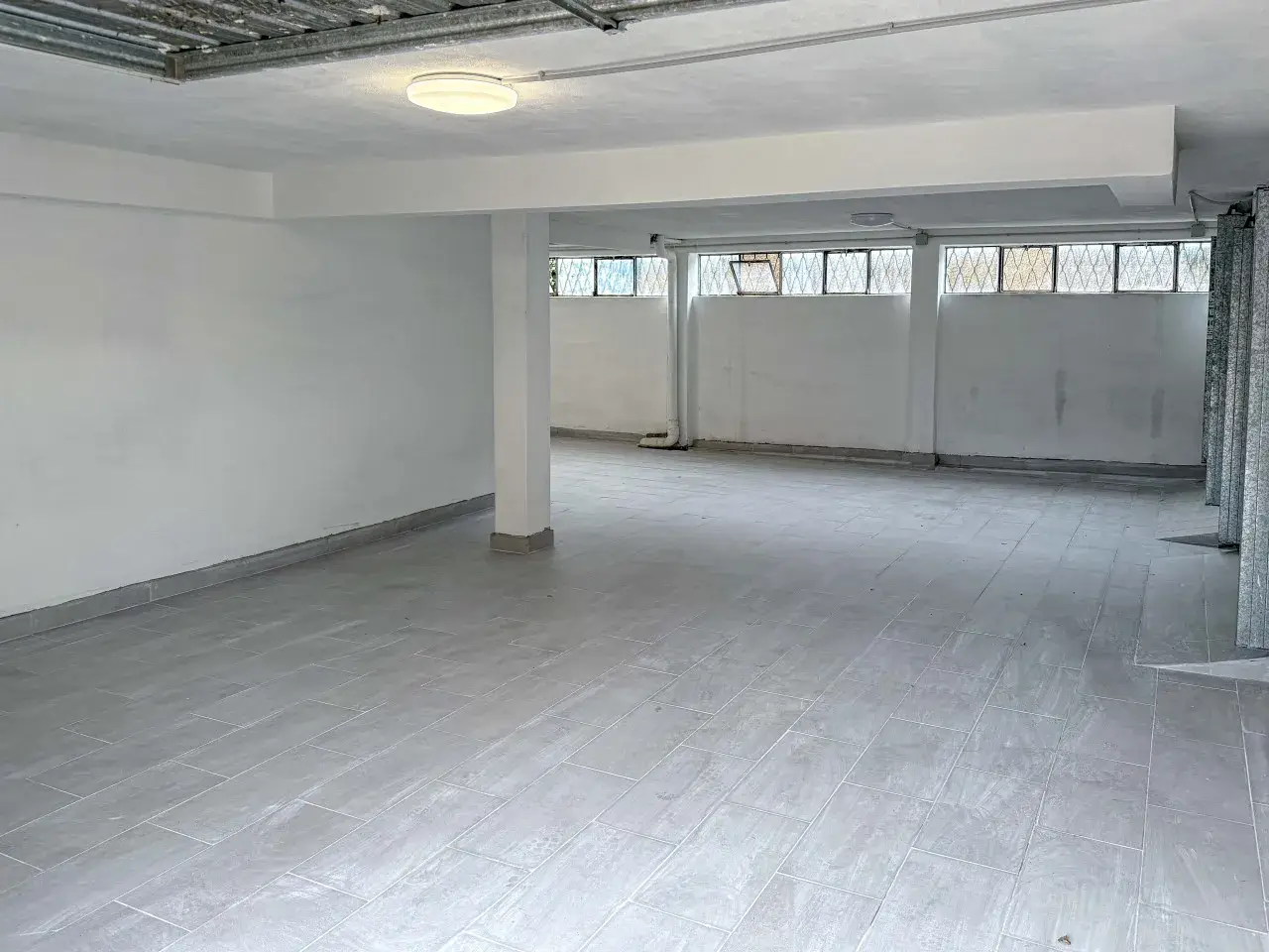 Magazzino in , Casorate Primo, {3} - Foto 1