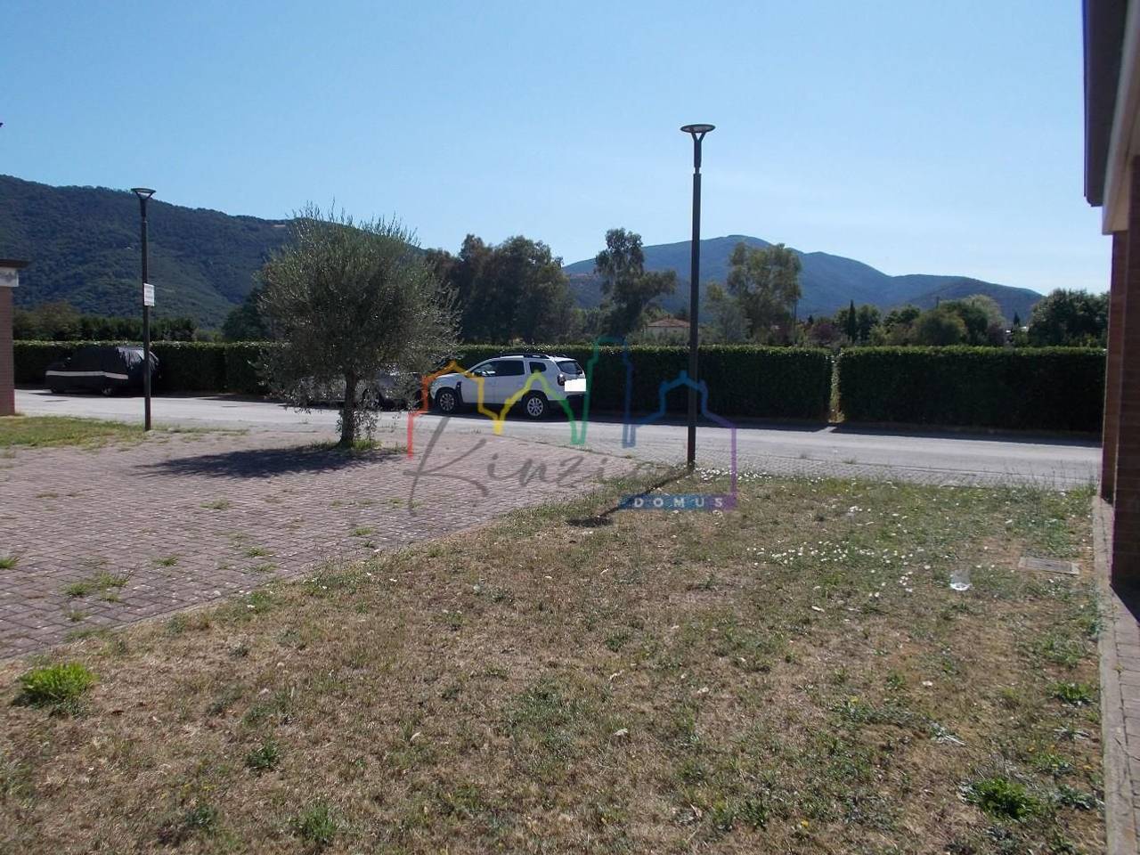 immagine annuncio 6 di 8