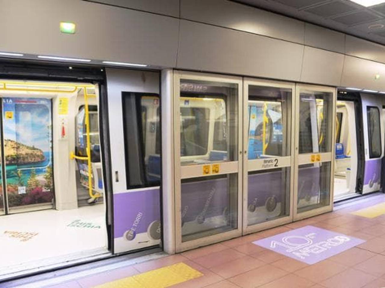 immagine annuncio 4 di 6