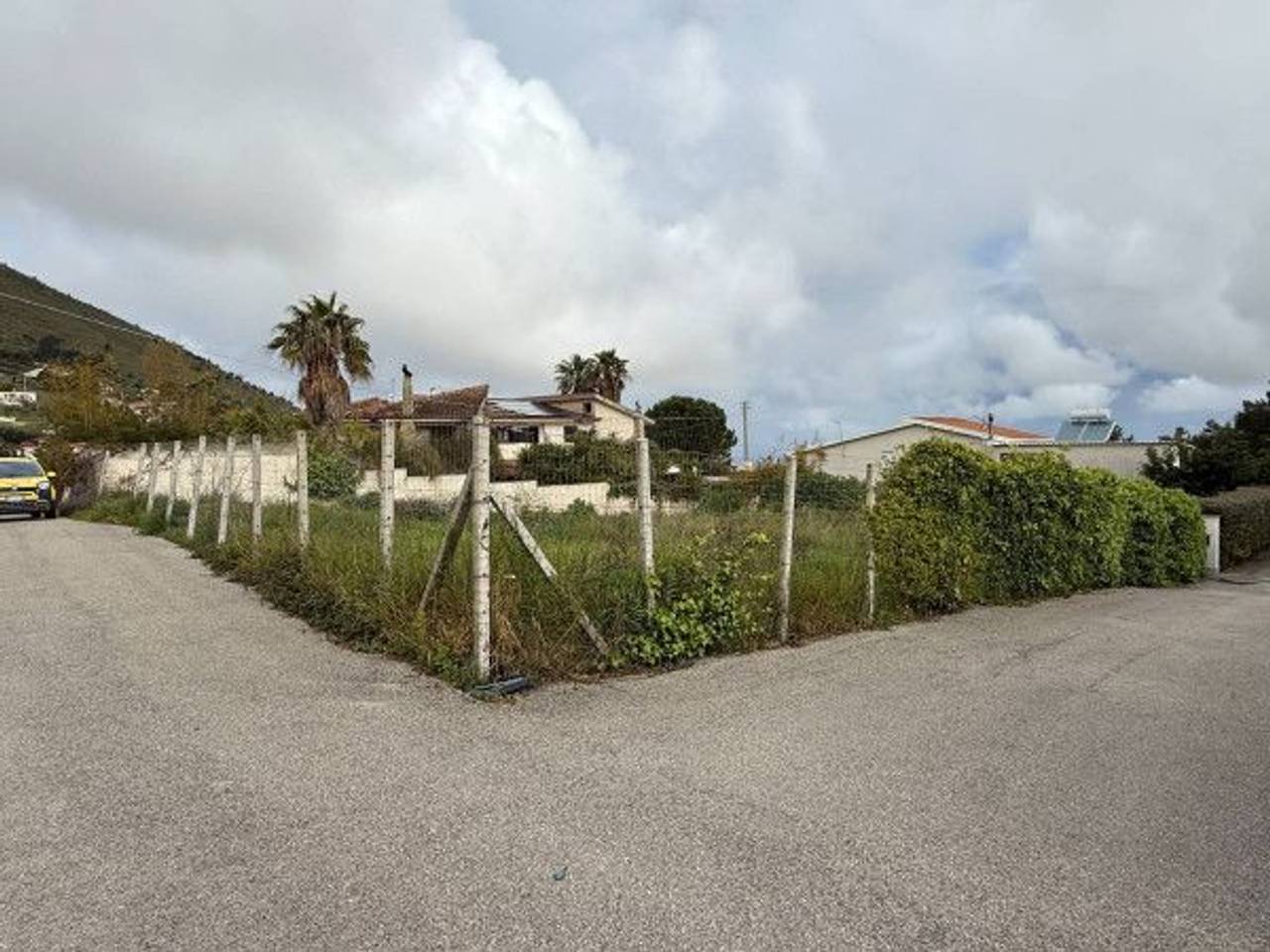 immagine annuncio 4 di 14