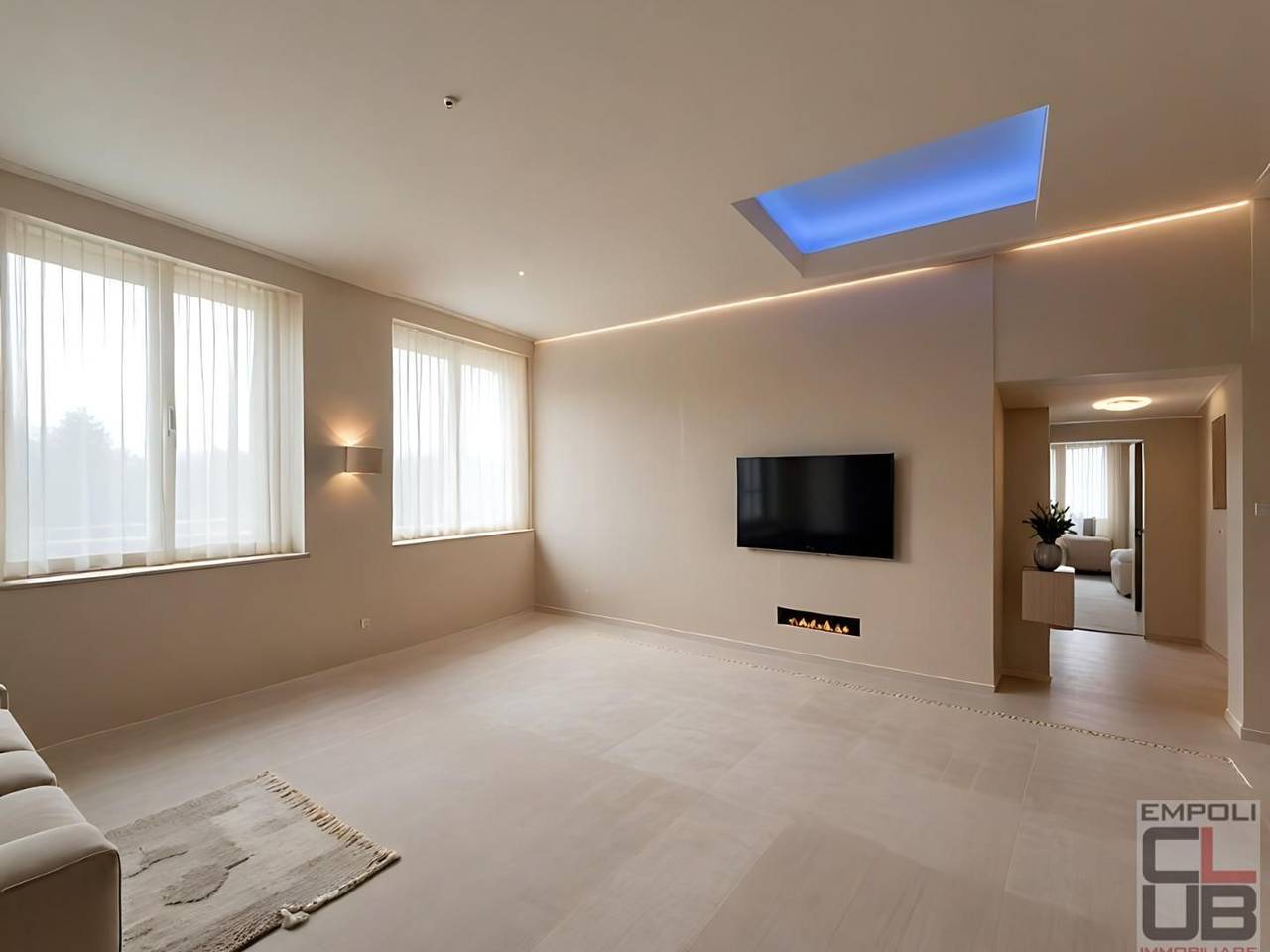 immagine annuncio 5 di 14