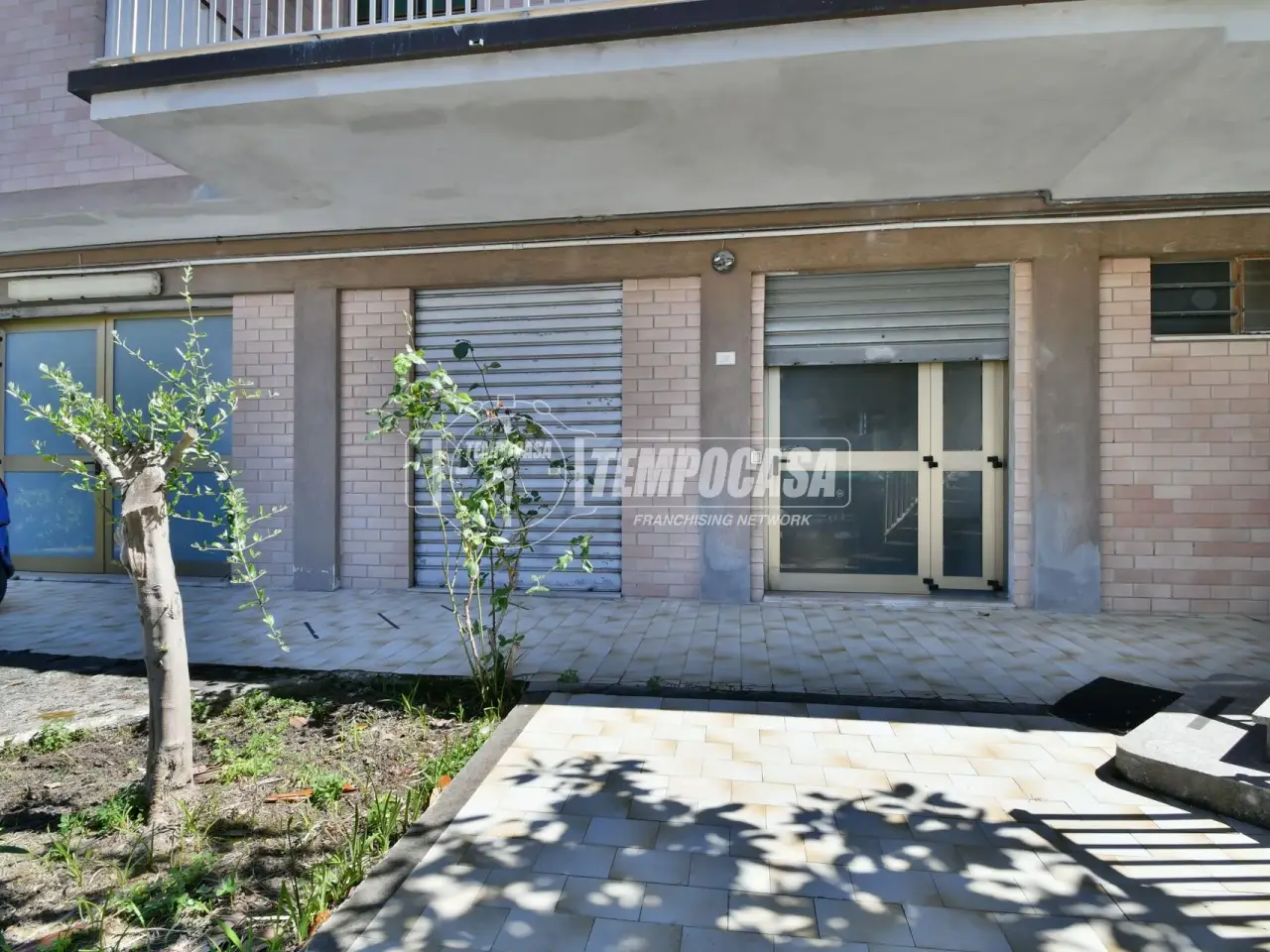 Laboratorio in , Porto Sant'Elpidio, {3} - Foto 2