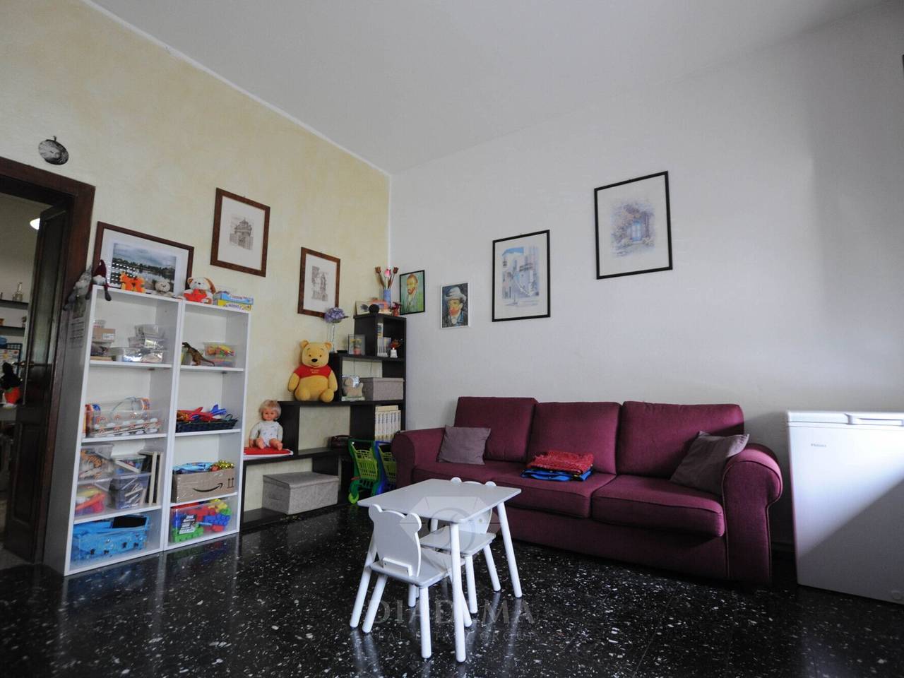 immagine annuncio 9 di 15