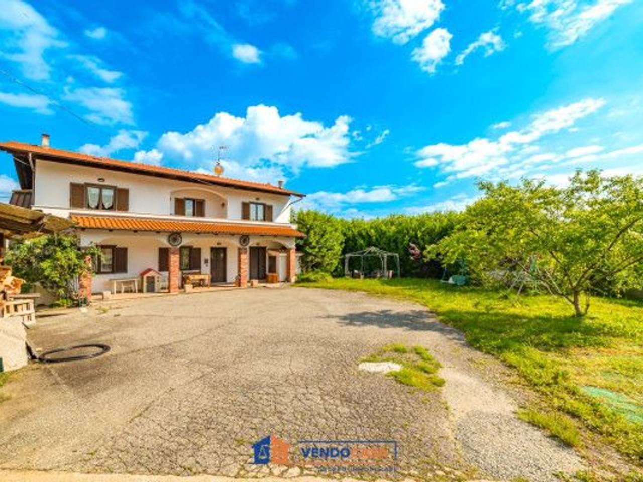 immagine annuncio 13 di 14