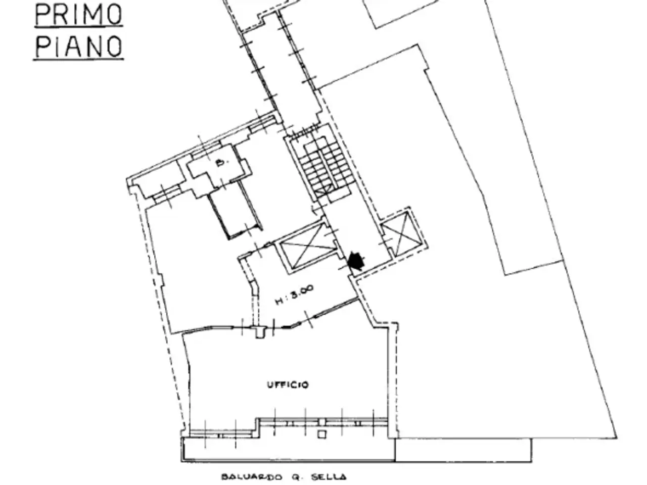 Esercizio commerciale in Novara, Piemonte, 28100, Italia, Novara, {3} - Foto 1