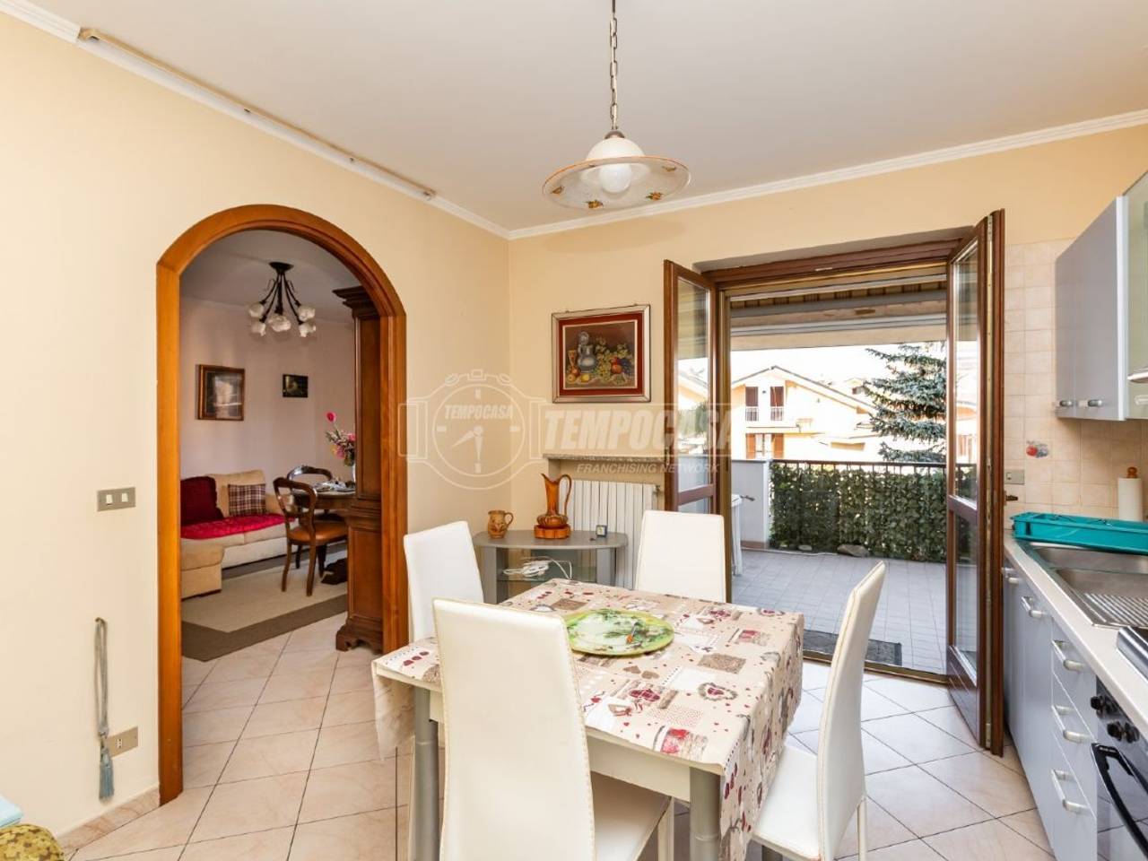 immagine annuncio 8 di 15