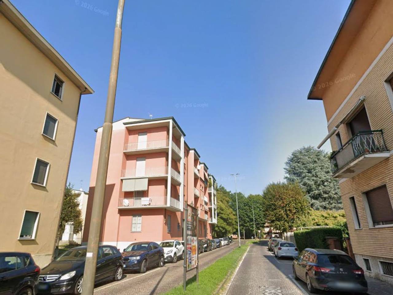 immagine annuncio 3 di 4