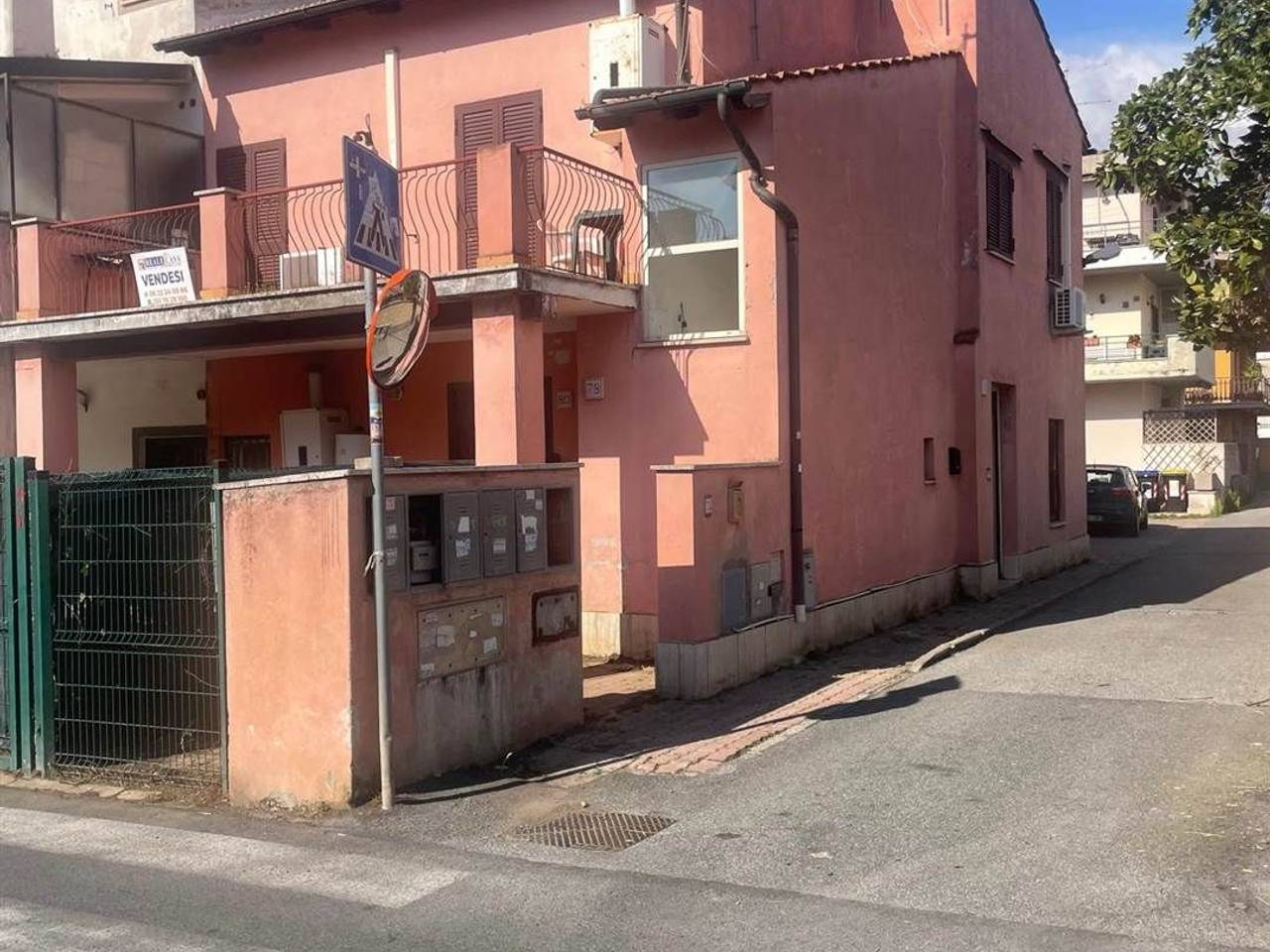 immagine annuncio 8 di 13