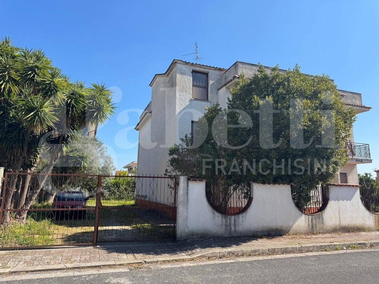 immagine annuncio 1 di 4