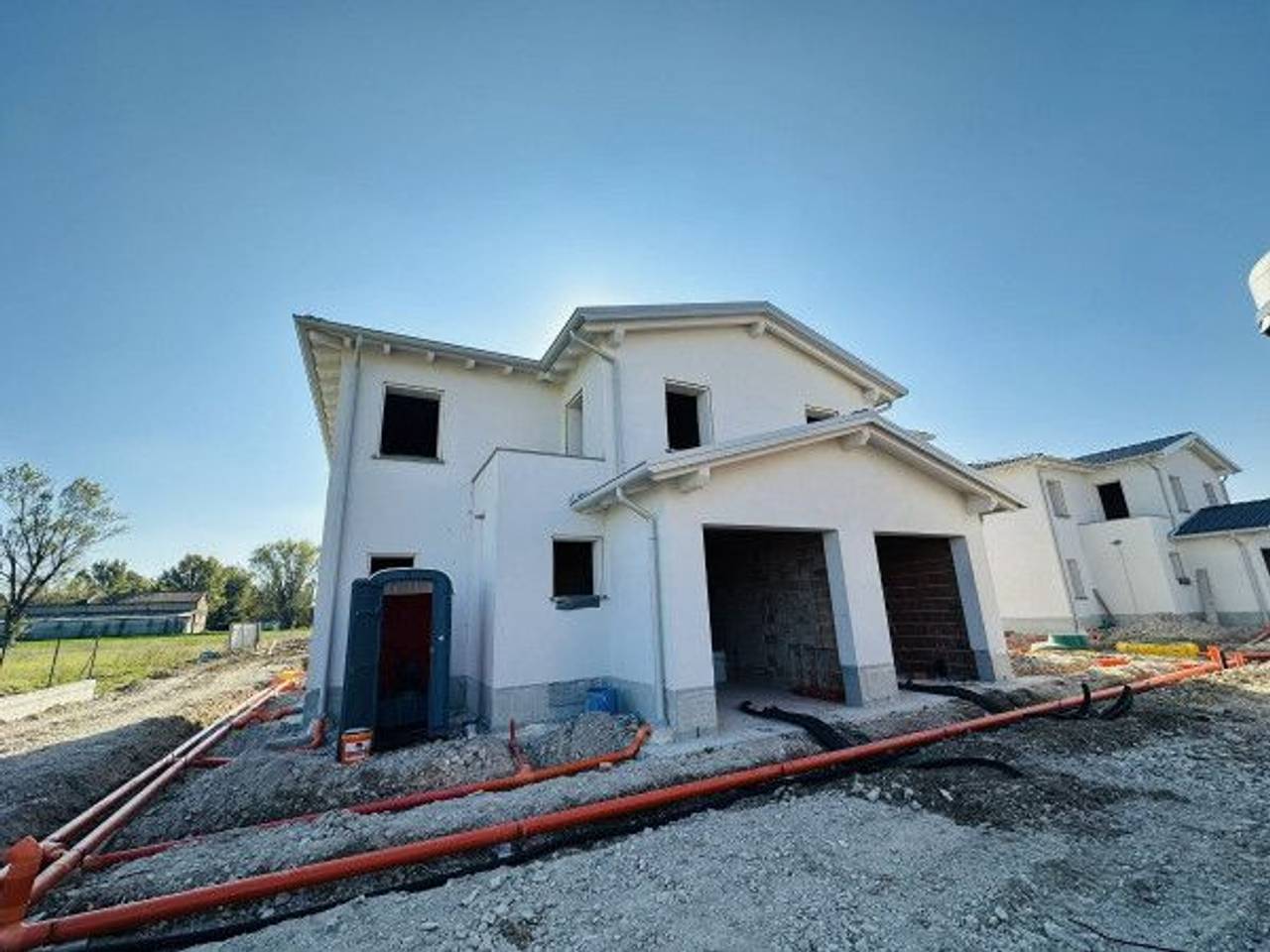 immagine annuncio 8 di 12