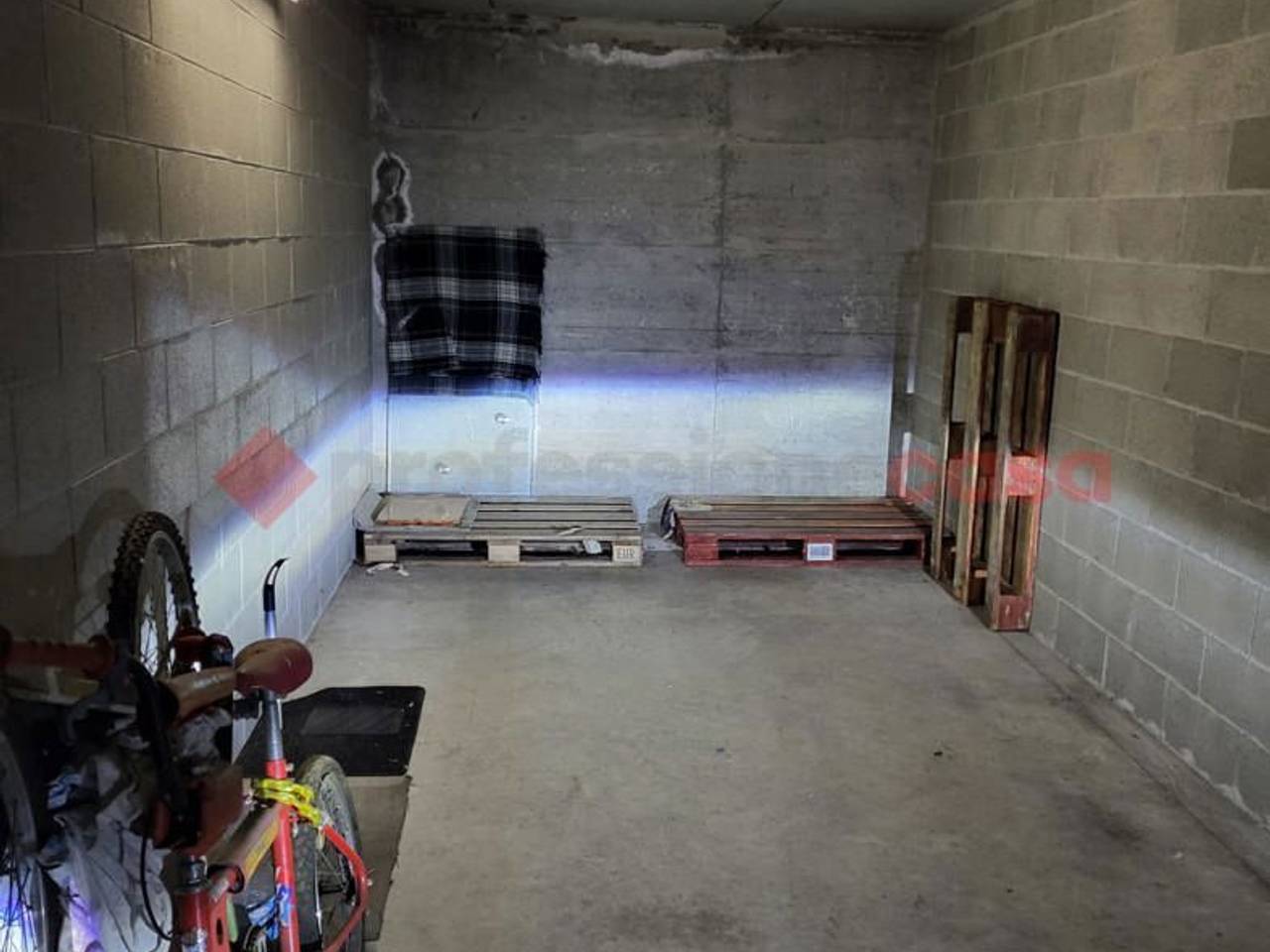 immagine annuncio 4 di 14