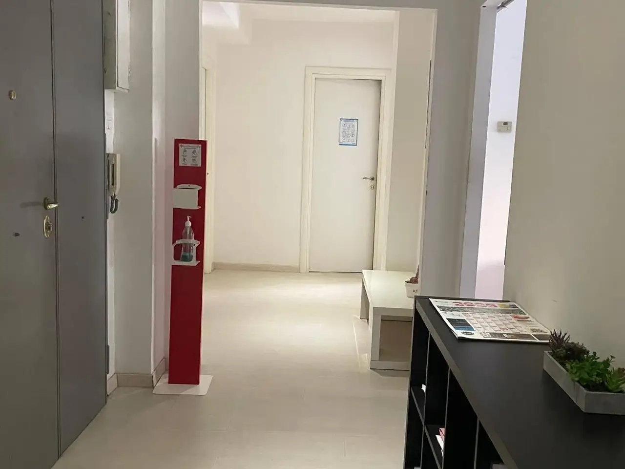 Esercizio commerciale in Corso Turati 44, Colleferro, {3} - Foto 2