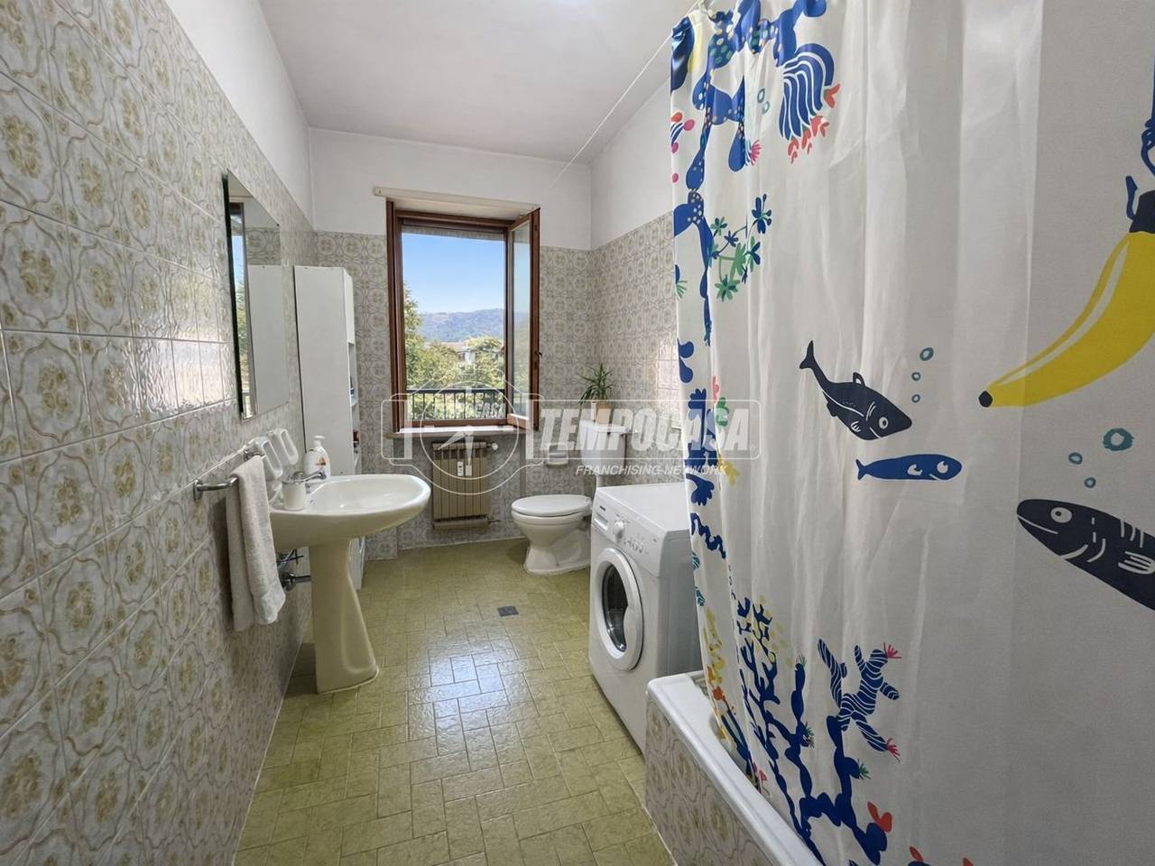 immagine annuncio 7 di 12