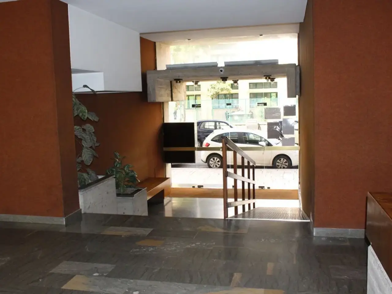 Ufficio in Via Briuccia  84, Palermo, {3} - Foto 2