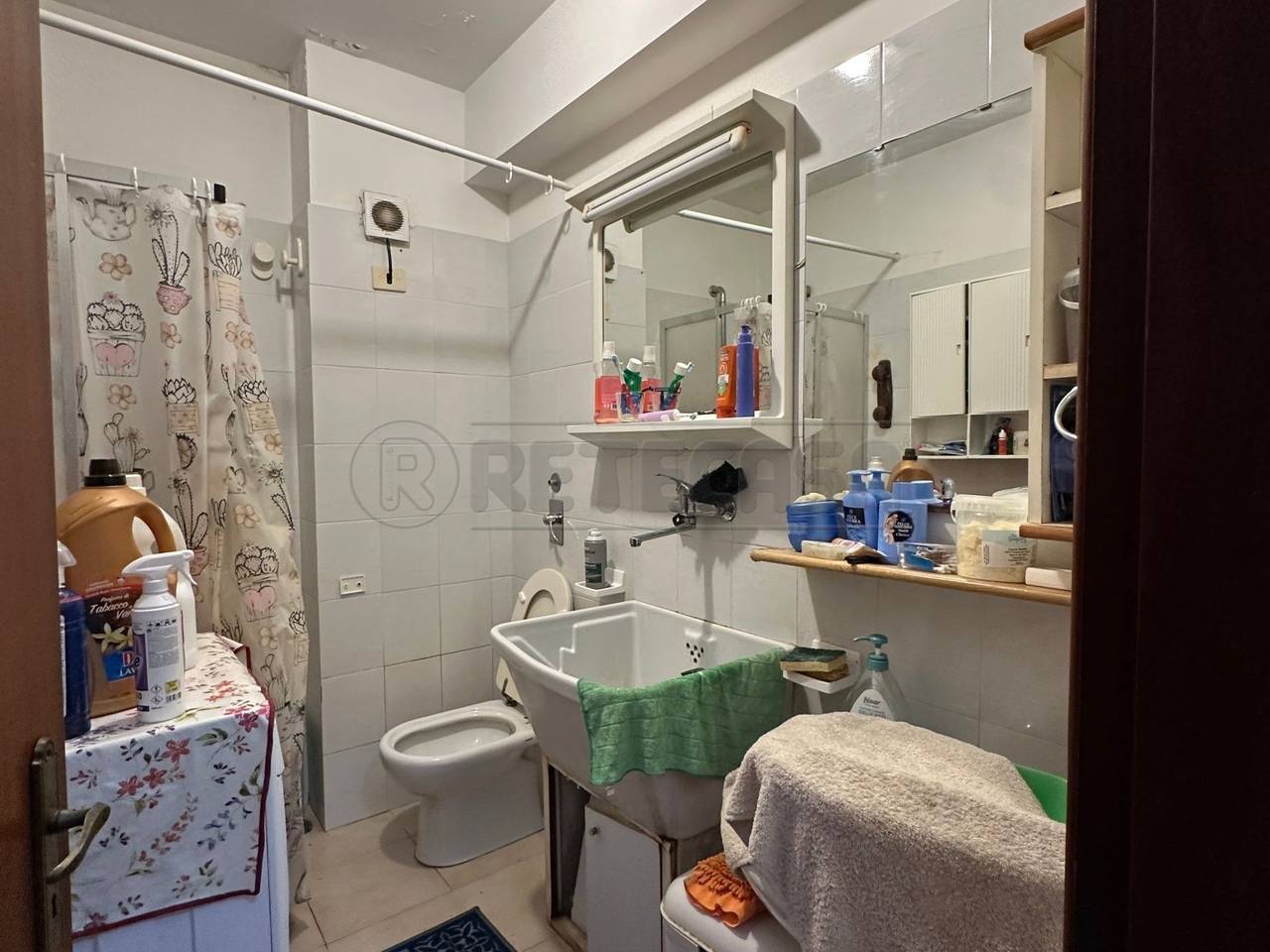 immagine annuncio 7 di 13