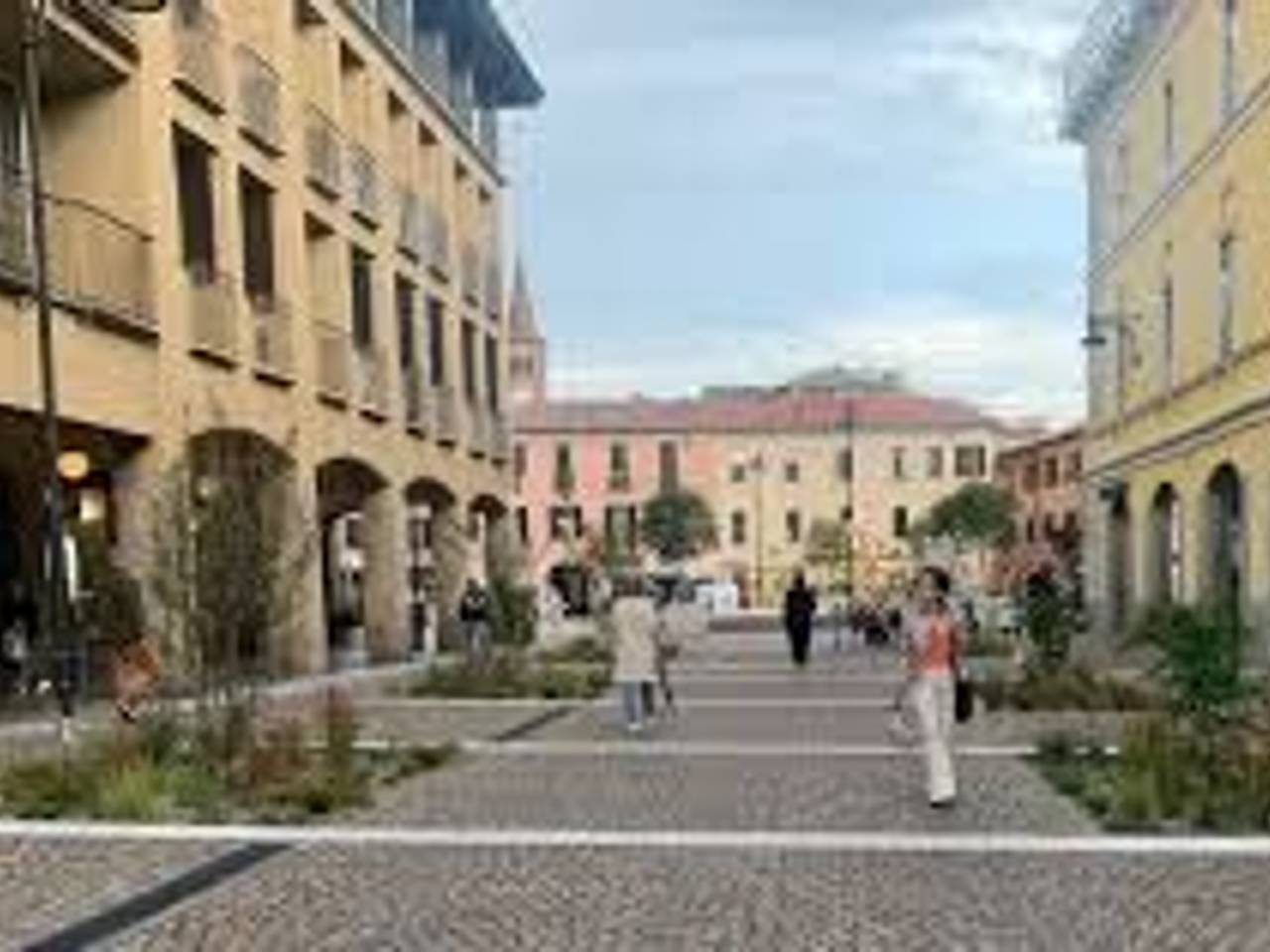 immagine annuncio 2 di 8