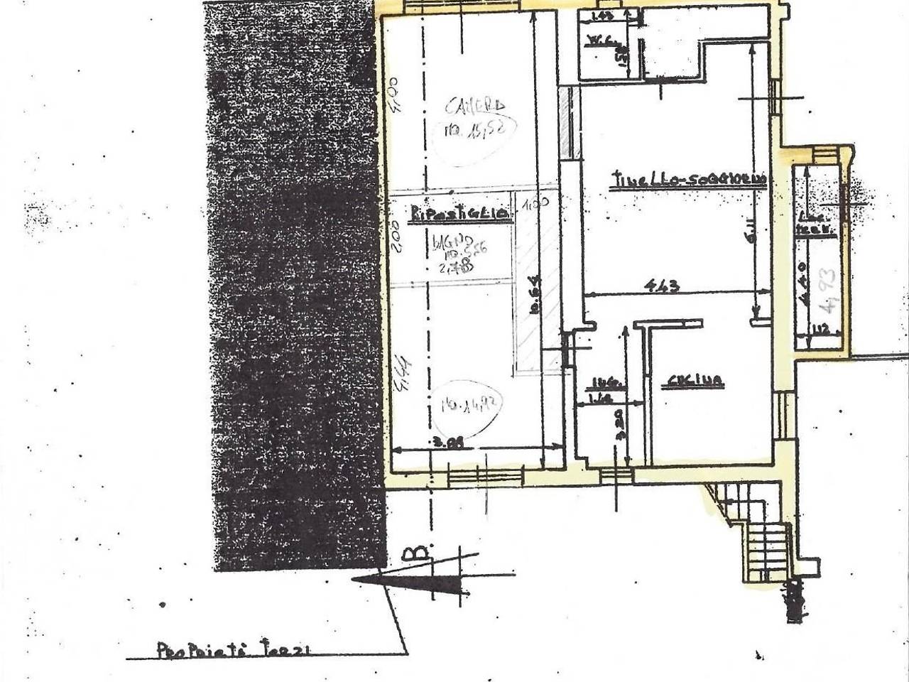 immagine annuncio 3 di 4