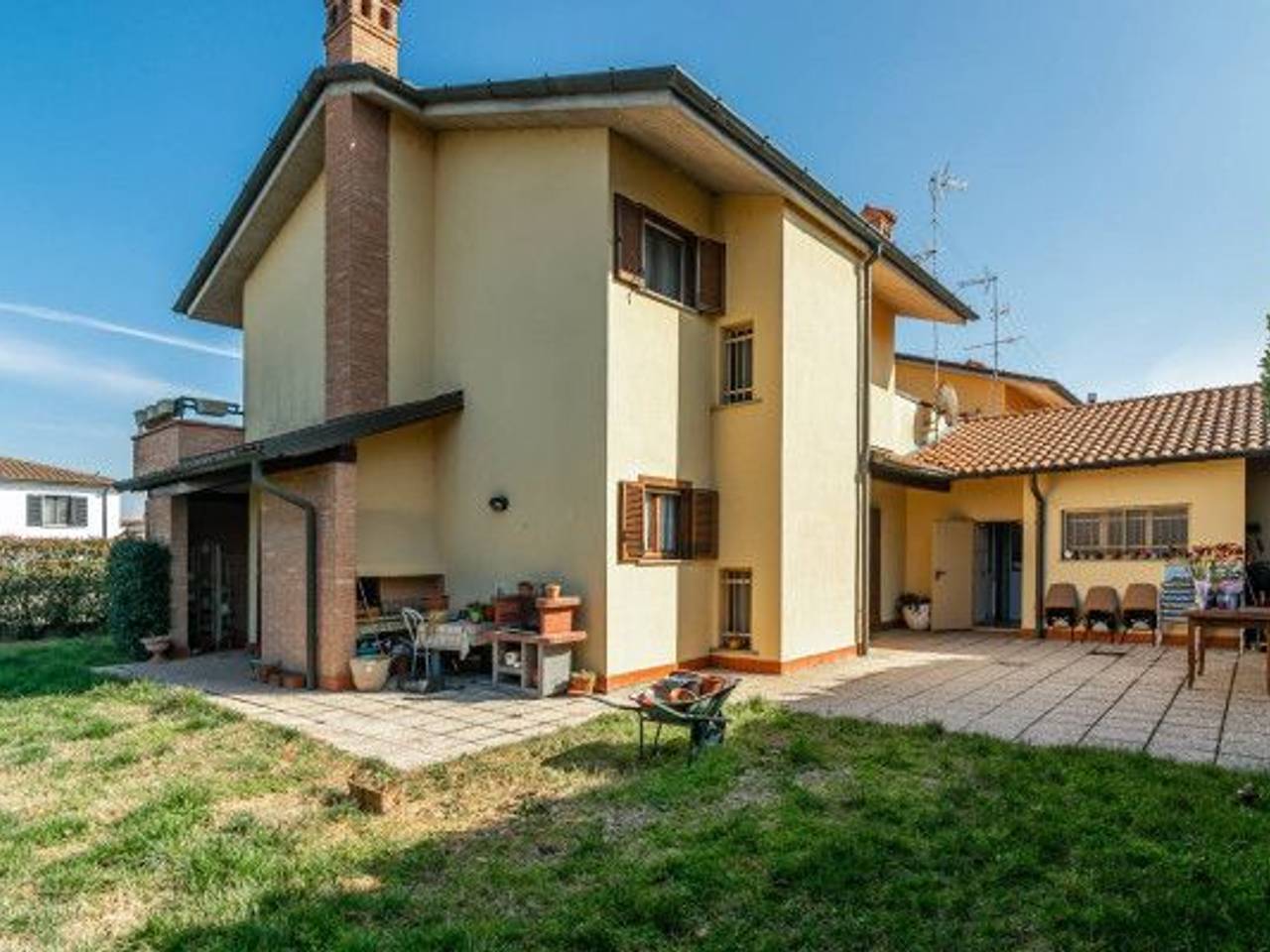 immagine annuncio 1 di 15