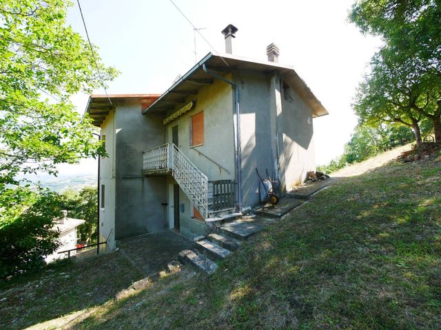 Villa in {3}, Via San Dalmazio - Foto 1