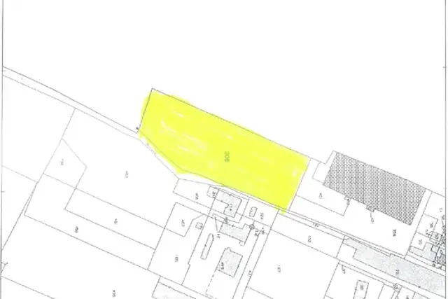 insertion image