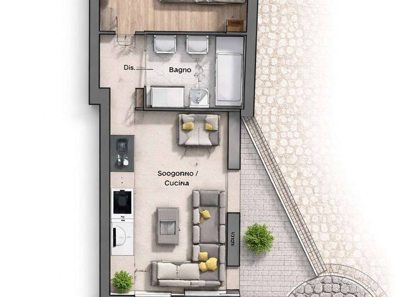 immagine annuncio 5 di 13