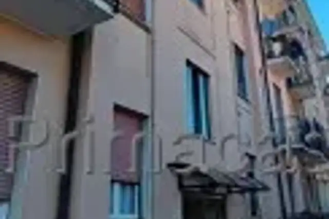 insertion image