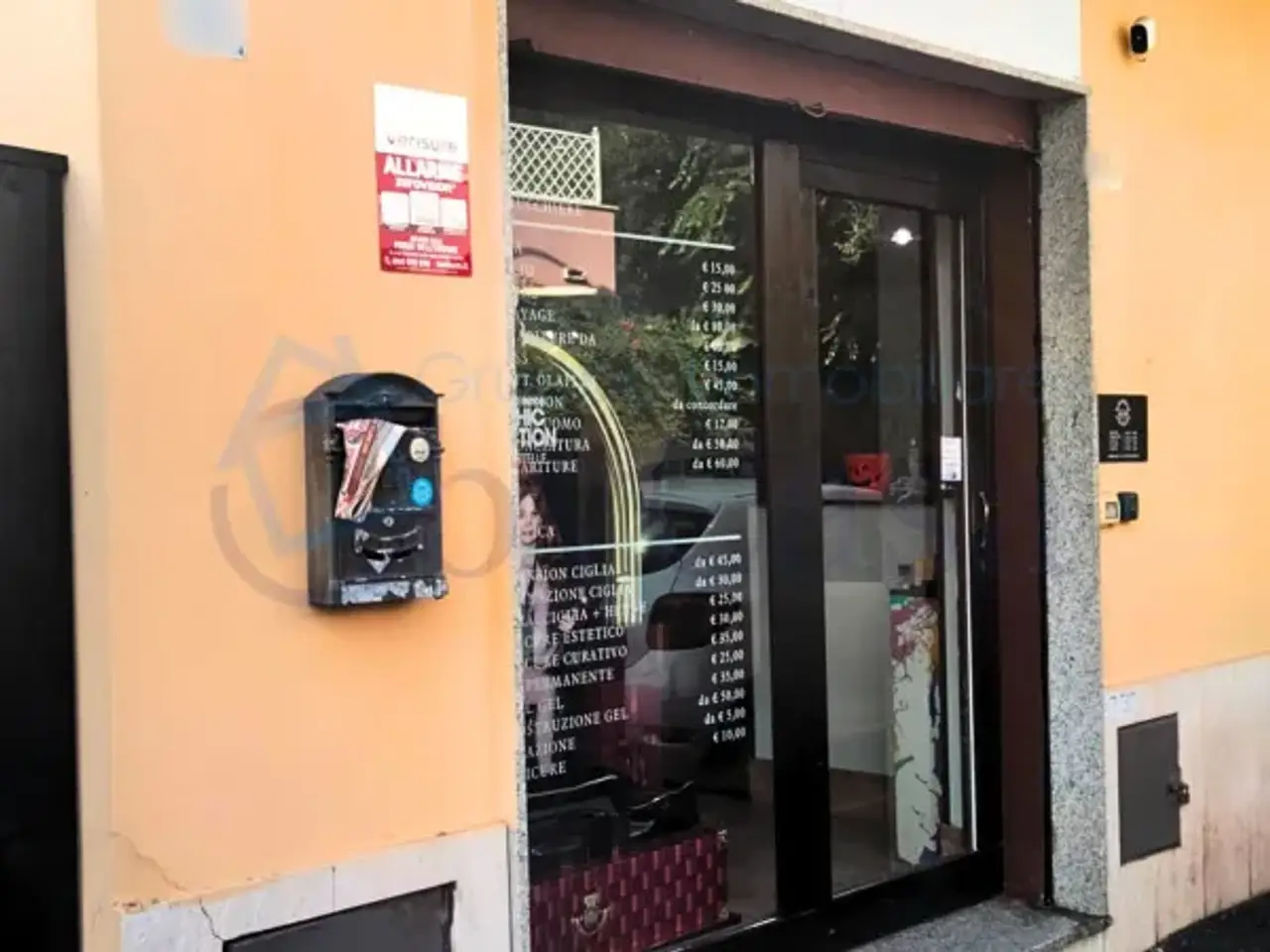 Parrucchiere in , Ladispoli, {3} - Foto 1