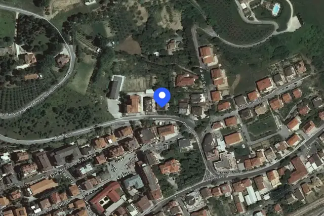 insertion image