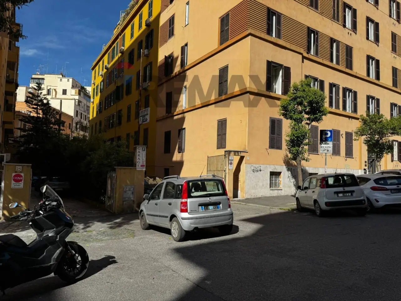 Negozio in Via Domodossola 27, Roma, {3} - Foto 1