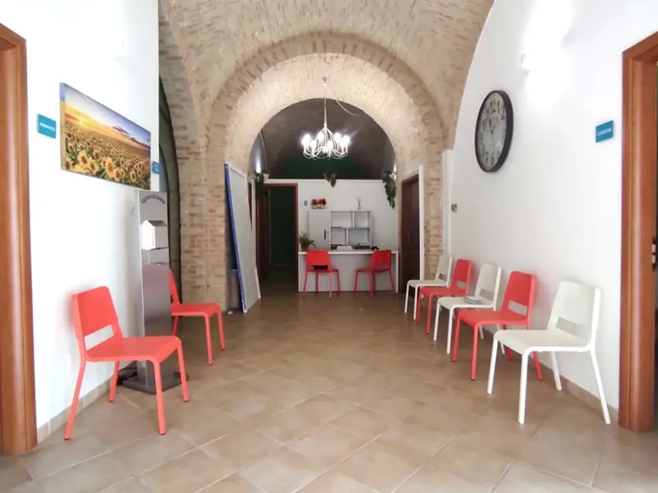 Ufficio in , San Severo, {3} - Foto 2