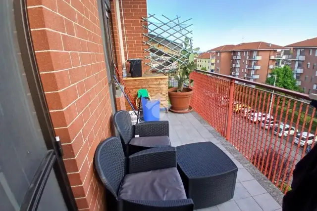insertion image