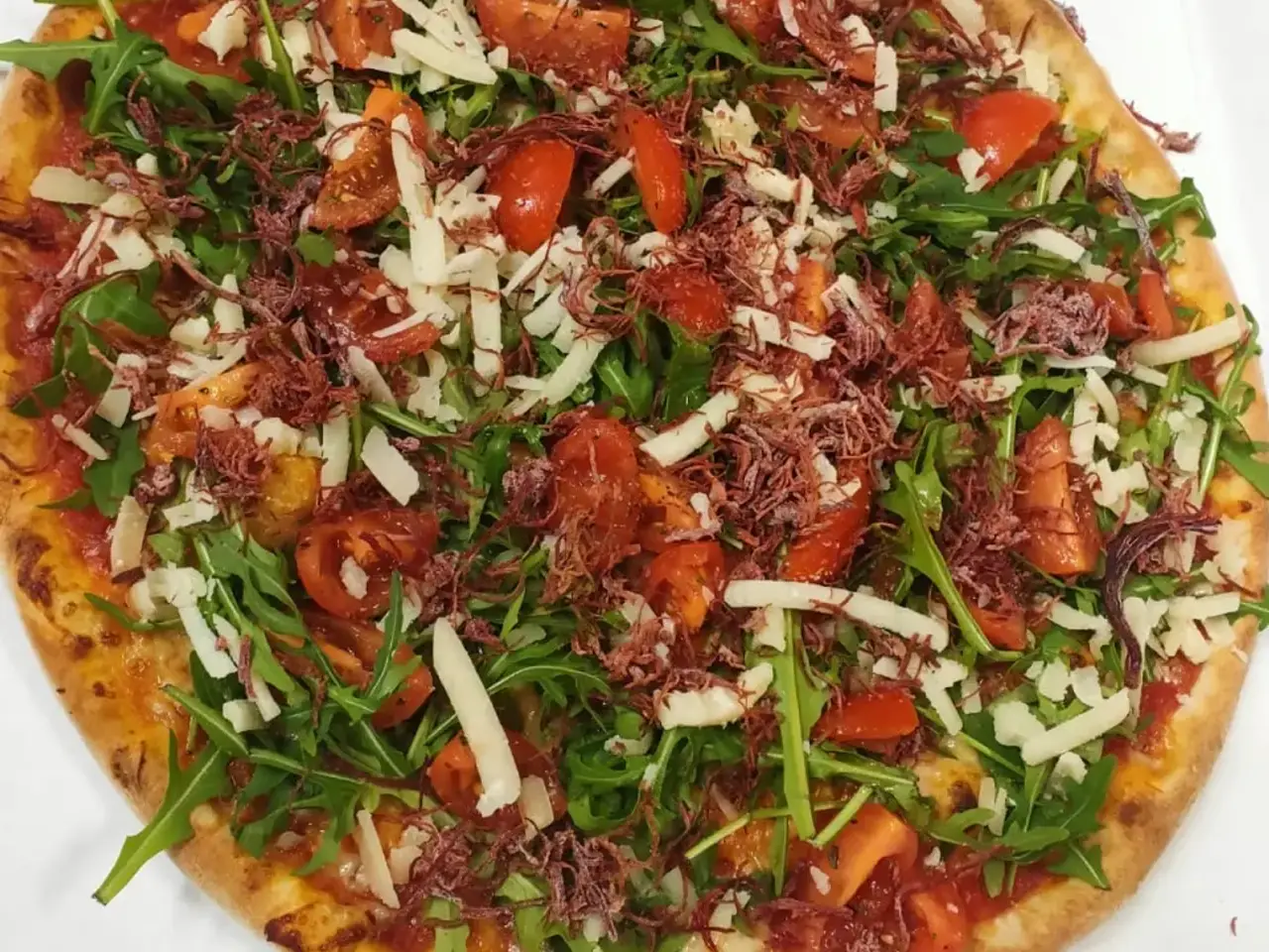 Pizzeria in , Rovigo, {3} - Foto 2