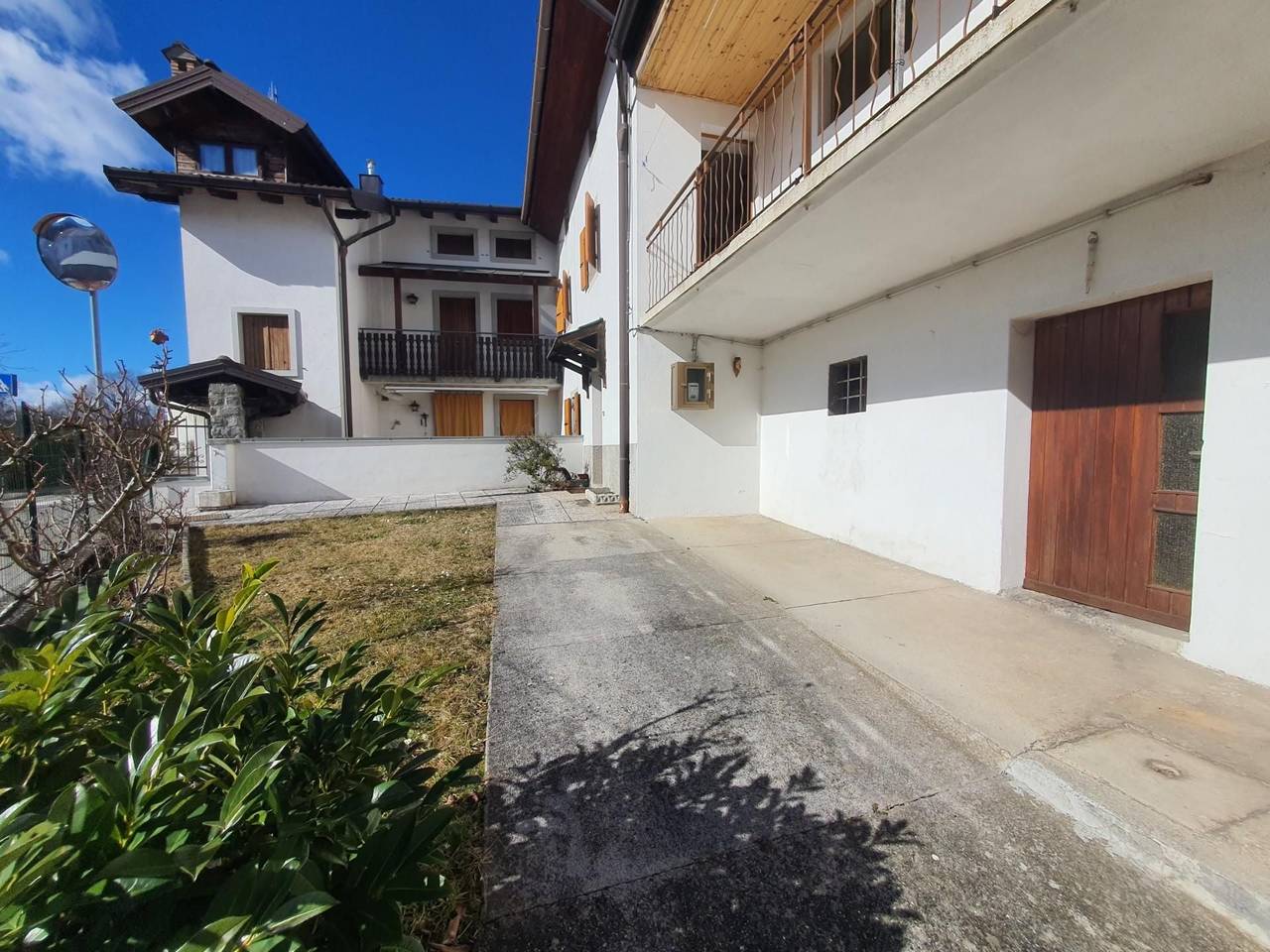 immagine annuncio 6 di 14