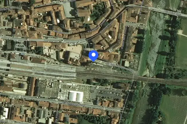 insertion image