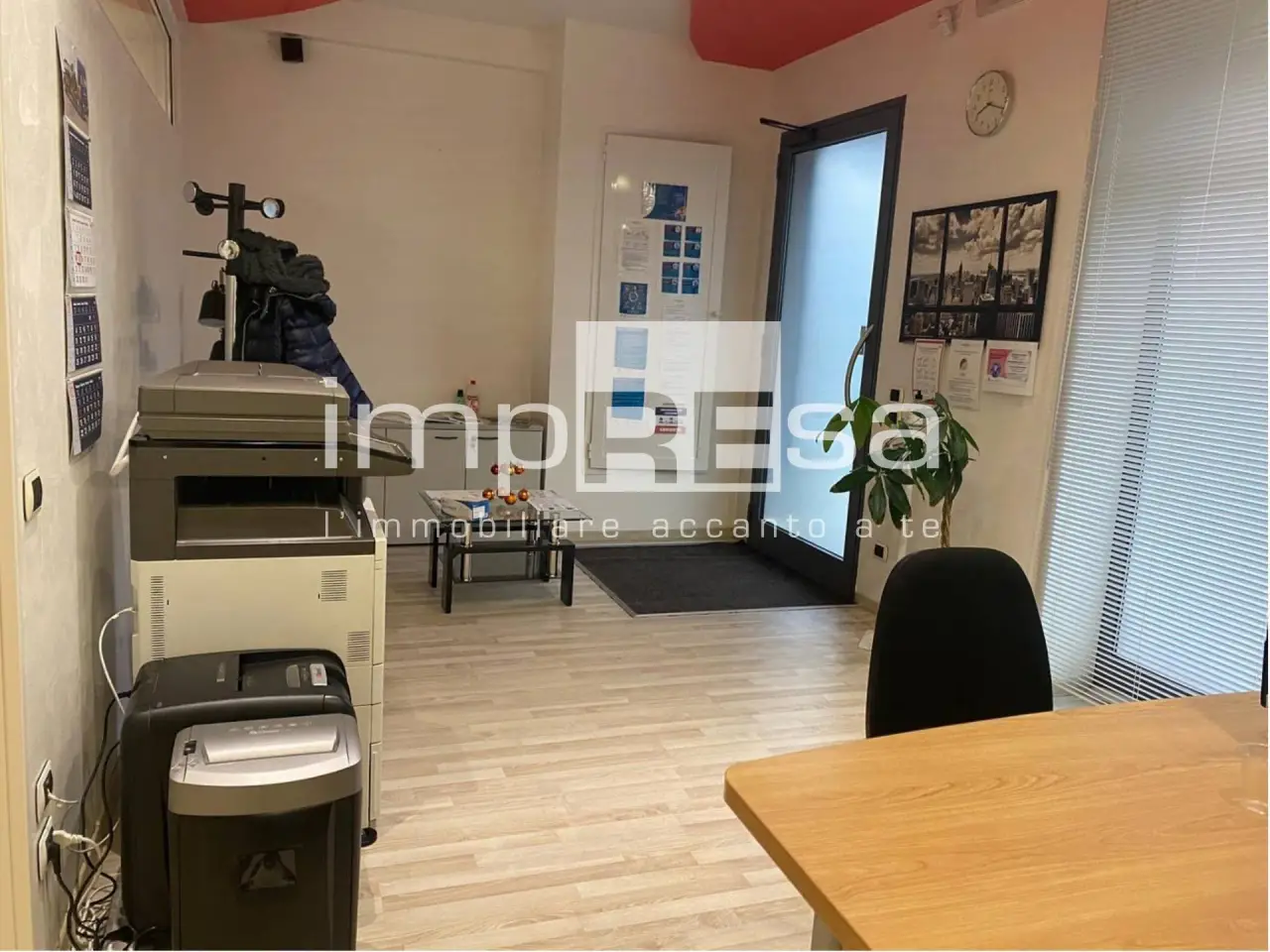 Ufficio in , Montebelluna, {3} - Foto 1